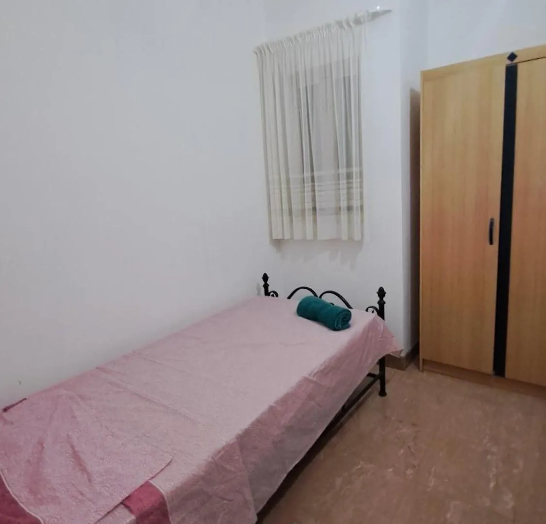Sea View Sliema Apartment 0*,